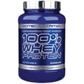 100 Whey Protein 920 gr